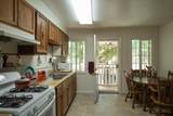 11705 Foothill Ave - Photo 61