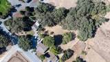 11705 Foothill Ave - Photo 7