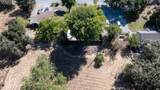 11705 Foothill Ave - Photo 9