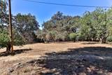 11705 Foothill Ave - Photo 96