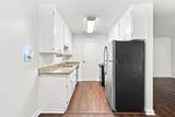 3877 Howe St 108 - Photo 10