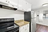 3877 Howe St 108 - Photo 11