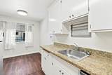 3877 Howe St 108 - Photo 12