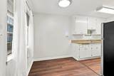 3877 Howe St 108 - Photo 13