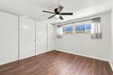 3877 Howe St 108 - Photo 15