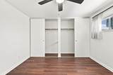 3877 Howe St 108 - Photo 16