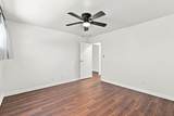 3877 Howe St 108 - Photo 17