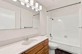3877 Howe St 108 - Photo 19