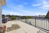 3877 Howe St 108 - Photo 20