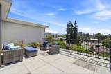 3877 Howe St 108 - Photo 21
