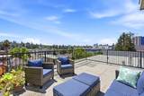 3877 Howe St 108 - Photo 22
