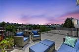 3877 Howe St 108 - Photo 23