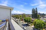 3877 Howe St 108 - Photo 24