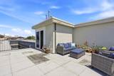 3877 Howe St 108 - Photo 25