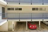 3877 Howe St 108 - Photo 26