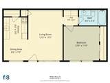 3877 Howe St 108 - Photo 29