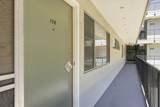 3877 Howe St 108 - Photo 4