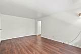 3877 Howe St 108 - Photo 5