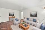 3877 Howe St 108 - Photo 6