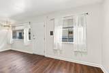 3877 Howe St 108 - Photo 7