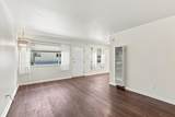 3877 Howe St 108 - Photo 8
