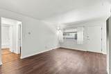 3877 Howe St 108 - Photo 9
