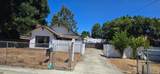 393 Beemer Ave - Photo 1