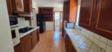 393 Beemer Ave - Photo 10