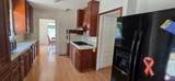 393 Beemer Ave - Photo 11