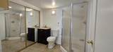 393 Beemer Ave - Photo 12