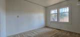 393 Beemer Ave - Photo 13