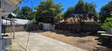 393 Beemer Ave - Photo 14