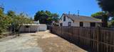 393 Beemer Ave - Photo 16