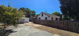 393 Beemer Ave - Photo 17