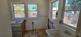 393 Beemer Ave - Photo 18
