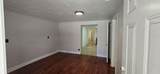 393 Beemer Ave - Photo 19
