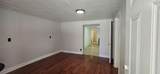 393 Beemer Ave - Photo 20