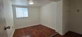 393 Beemer Ave - Photo 21