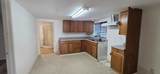 393 Beemer Ave - Photo 22