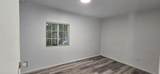 393 Beemer Ave - Photo 23