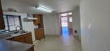 393 Beemer Ave - Photo 24