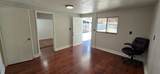 393 Beemer Ave - Photo 25