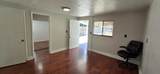 393 Beemer Ave - Photo 26