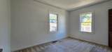 393 Beemer Ave - Photo 27