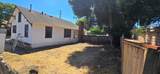 393 Beemer Ave - Photo 28