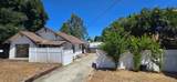 393 Beemer Ave - Photo 5