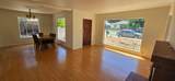 393 Beemer Ave - Photo 6