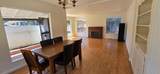 393 Beemer Ave - Photo 7