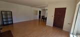 393 Beemer Ave - Photo 8