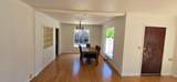 393 Beemer Ave - Photo 9